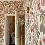 Apartament Via Roma A Un Passo Dalle Universita! Sassari