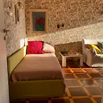 Via Roma A Un Passo Dalle Universita! Apartament