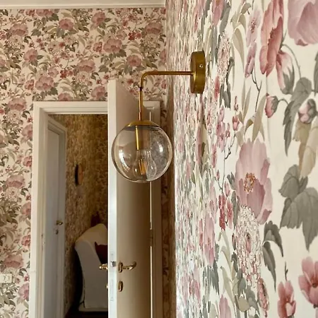 Apartamento Via Roma A Un Passo Dalle Università! Sássari